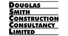 Click here to visit the Doug Smith Construction Company Limited website